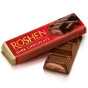 náhled Roshen tyčinka s hořkou čokoládou 43g / 33g (30)