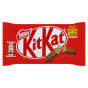 náhled Kitkat finger 41,5g čokoláda (24)