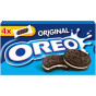 náhled Oreo 176g Original (12)