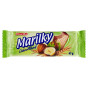 xem trước Marilky 47g oplatky Lískooříškové (36)