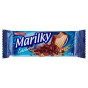 náhled Marilky 47g oplatky Čokoládové (36)