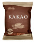 xem trước Carla Kakao na pečení 100g (30)