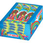 náhled Bebeto želé 35g mix (24)