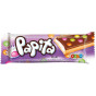 xem trước Papita 33g mléčná (24) Fialový