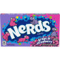 xem trước Nerds 141g strawberry grape