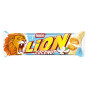 náhled Lion 40g čokoláda - coconut (40)
