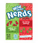 náhled Nerds 46,7g Watermelon & Cherry (36)