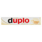 náhled Duplo White 18,2g (40)