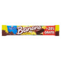 xem trước Figaro banánky v čokoládě 25g + 20% gratis SEDITA (35)