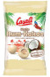 náhled CASALI Rum kokos 100g White (18)