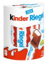 xem trước Kinder Riegel (maxi) tyčinky 21g x 10ks (28)