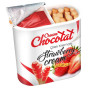 náhled Cream Chocotat 55g Strawberry Cream (24)
