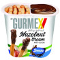 xem trước Gurmex snack 55g Oříšek (24)
