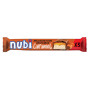 xem trước Bifa Nubi tyčinka 75g karamel (24)