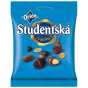 náhled Orion Studentská směs v čokoládě 90g (22)