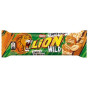 náhled Lion 30g čokoláda - Wild Sweet & Salty