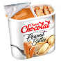 xem trước Cream Chocotat 55g Peanut Cream (24)