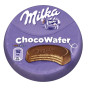 xem trước Milka Choco Wafer 30g (30)