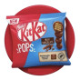 xem trước Kitkat pop kuličky čokoláda 40g