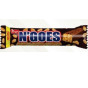náhled N Goes 40g čokoláda Peanut (24)