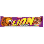 xem trước Lion Brownie 40g (24) Trvan. 8/2026