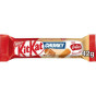 náhled Kitkat 42g Chunky White Biscoff (24)