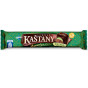 xem trước Orion Kaštany 45g Pistácie (48)