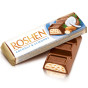 náhled Roshen tyčinka s Mandlemi a Kokosem 30g/29g/38g (30)
