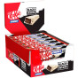 náhled KitKat 42g Chunky Black White (24)