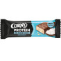 xem trước Corny Protein 30% 50g - Coconut (18)