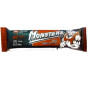 náhled Monsters proteinová tyčinka 80g - Kakao (20)