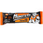 náhled Monsters proteinová tyčinka 80g - Meruňky (20)