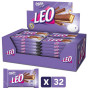 xem trước Milka Leo 33,3g čokoláda (32)