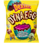 náhled Dexters Dynaegg 80g barevné dražé (12)