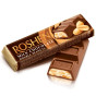 xem trước Roshen tyčinka s náplní Double Peanuts 29g (30)