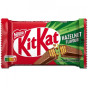 xem trước KitKat finger 41,5g čokoláda - Hazelnut (24)