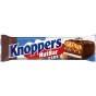 náhled Knoppers Nutbar Dark 40g (24)