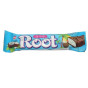 xem trước Root čokoládové tyčinky s kokosem 22g (24)