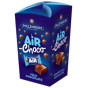 náhled ESHOP - Millenium Air Choco 100g Aerated Milk (4)
