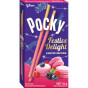 náhled Glico Pocky tyčinky 33g Festive Delight (10)