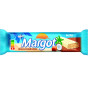 náhled Orion Margot mini 40g Bílá a Karamel (48)