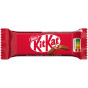 náhled Kitkat Mini finger 20,7g čokoláda (36)