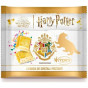náhled Harry Potter čokoláda 50g Popping Candy (20) Trvan. 31/3/2026