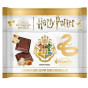 náhled Harry Potter čokoláda 50g Mléčná s popcornem (20) Trvan. 31/5/2026