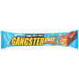 xem trước Gangster Crisp 100g Karamelová tyčinka s arašídy (20)