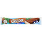 xem trước Cocos Kokosová tyčinka s cukrářskou polevou cocos 100g (20)