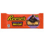 náhled Reeses Big cup 79g Chocolate Lava (16) Trvan. 10/2026