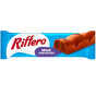 náhled Riffero 35g čokoládová tyčinka Milk chocolate (14)