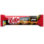 xem trước KitKat 40g Chunky Farbled Pit Stop Caramel (24)