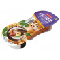 xem trước Dogtat Cream Chocotat Sticks 25g Hazelnut with Milk and Cocoa (24)